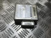Unidad de control/módulo del Airbag