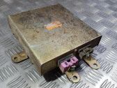 Unidad de control/módulo del motor