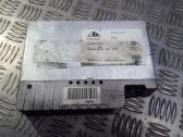 Unidad de control/módulo del ABS
