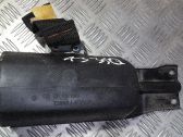 Airbag del pasajero