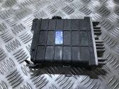 Unidad de control/módulo del motor