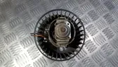 Heater fan/blower