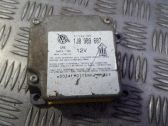 Module de contrôle airbag