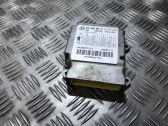 Unidad de control/módulo del Airbag