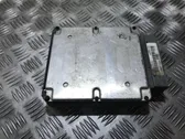 Calculateur moteur ECU