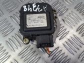 Stellmotor Heizung Klima