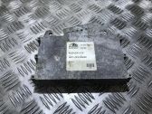 ABS-Steuergerät