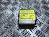 Unidad de control/módulo del Airbag