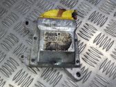 Module de contrôle airbag