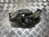 Engine mounting bracket