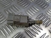 Interruptor sensor del pedal de freno