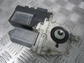 Motor del regulador de la ventanilla de la puerta delantera