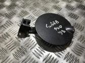 Tapón del depósito de combustible