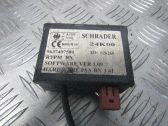 Sonstige Steuergeräte / Module