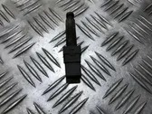 Sensor Bremspedal