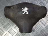 Fahrerairbag