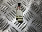 Sensor Bremspedal