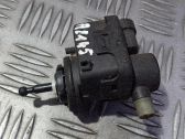 Scheinwerferstellmotor