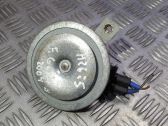Hupe Signalhorn Fanfare