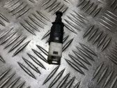 Sensor Bremspedal