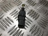 Interruptor sensor del pedal de freno