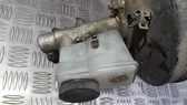 Master brake cylinder