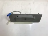 Otros repuestos del interior