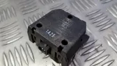 Sensor