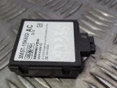 Sonstige Steuergeräte / Module