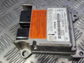 Unidad de control/módulo del Airbag