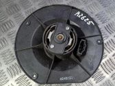 Soplador/ventilador calefacción