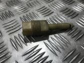 Interruptor sensor del pedal de freno