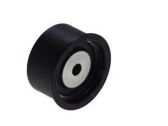 Generator/alternator belt tensioner