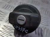 Einfülldeckel für den Kraftstofftank