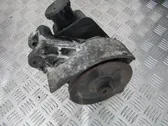 Bomba de dirección hidráulica