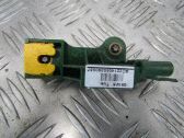 Airbagsensor Crashsensor Drucksensor