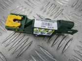 Airbagsensor Crashsensor Drucksensor