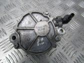 Alipainepumppu