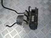 ABS Steuergerät
