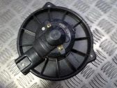 Soplador/ventilador calefacción