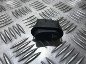 Luz del asiento delantero