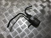 Filtro de combustible
