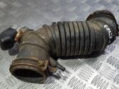 Manguera/tubo de toma de aire