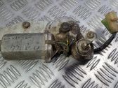 Motor del limpiaparabrisas trasero