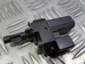 Interruptor sensor del pedal de freno