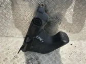 Intake resonator