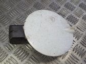 Tankdeckel Tankklappe