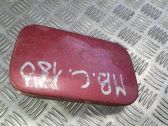 Tankdeckel Tankklappe