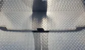 Dachreling Dachgepäckträger