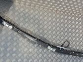 Airbag del techo